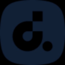 Meta Games logo