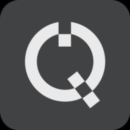 Metabase Q logo