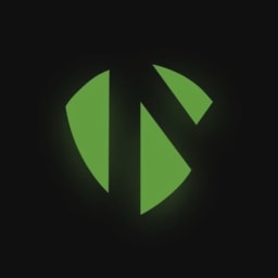 MetaCert logo