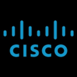 Metacloud logo