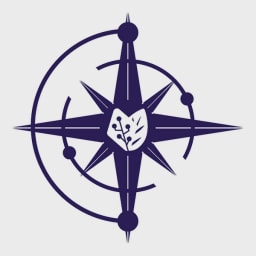 MetaComp logo