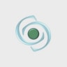 Metacrine Inc. logo