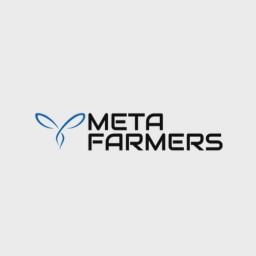 Metafarmers logo