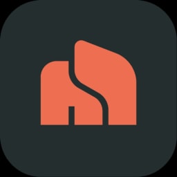 Metaforms logo