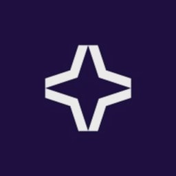 MetaLab logo