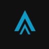 MetaLend logo