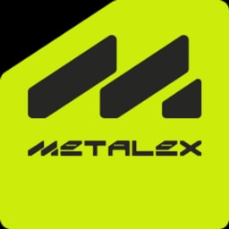 MetaLeX logo