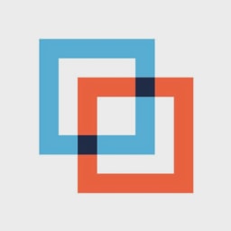Metamarkets logo