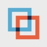 Metamarkets logo