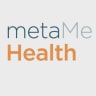 metaMe Health logo
