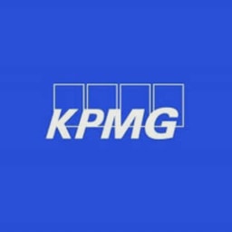 Metaphor logo