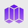 Metaplane logo