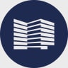 MetaProp logo