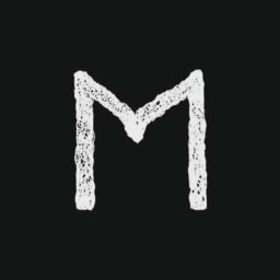 Metapurse logo