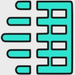 Metatable.ai logo
