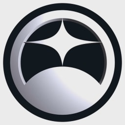 Metatheory logo