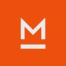 Metavallon VC logo