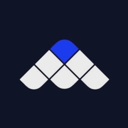 Metaview logo