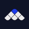 Metaview logo