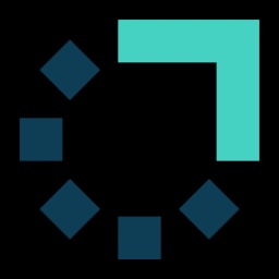 Meteomatics logo