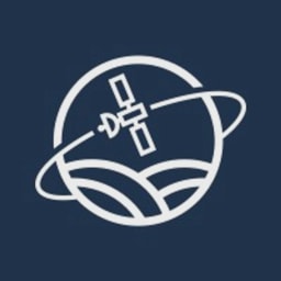 Meteory logo