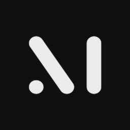 Methinks AI logo