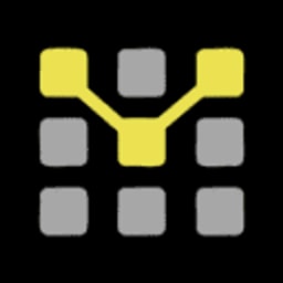 Method AI logo