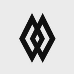 METHOD & MATTER logo