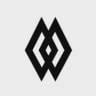 METHOD & MATTER logo
