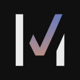 Meticulous logo