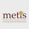 Metis MFO logo