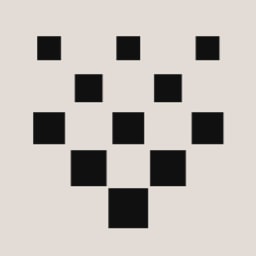 Metis logo