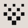 Metis logo