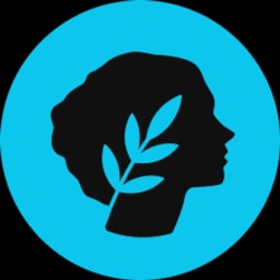 MetisDAO logo
