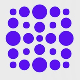 Metly logo
