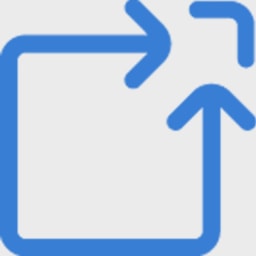 metoda GmbH logo