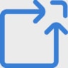 metoda GmbH logo