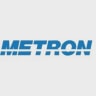 Metron, Inc logo