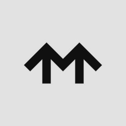 Metropolis logo
