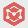 Metry logo