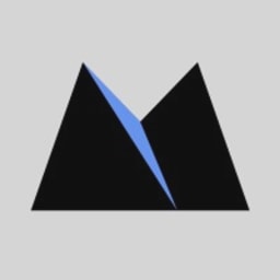 Mettle logo