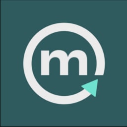 METYCLE logo