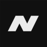 Meural logo
