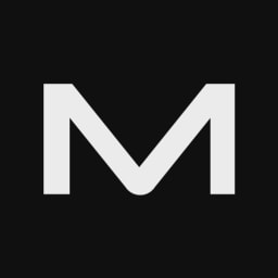 Mews logo