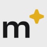 Mezmo logo