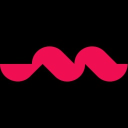 Mezo logo
