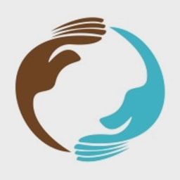 mFund logo