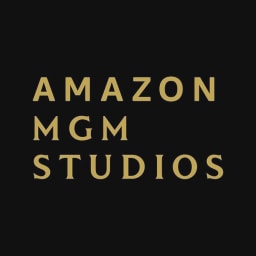 MGM Studios logo