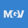 MGV logo