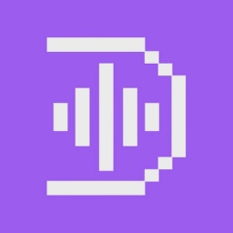 MH Ventures logo